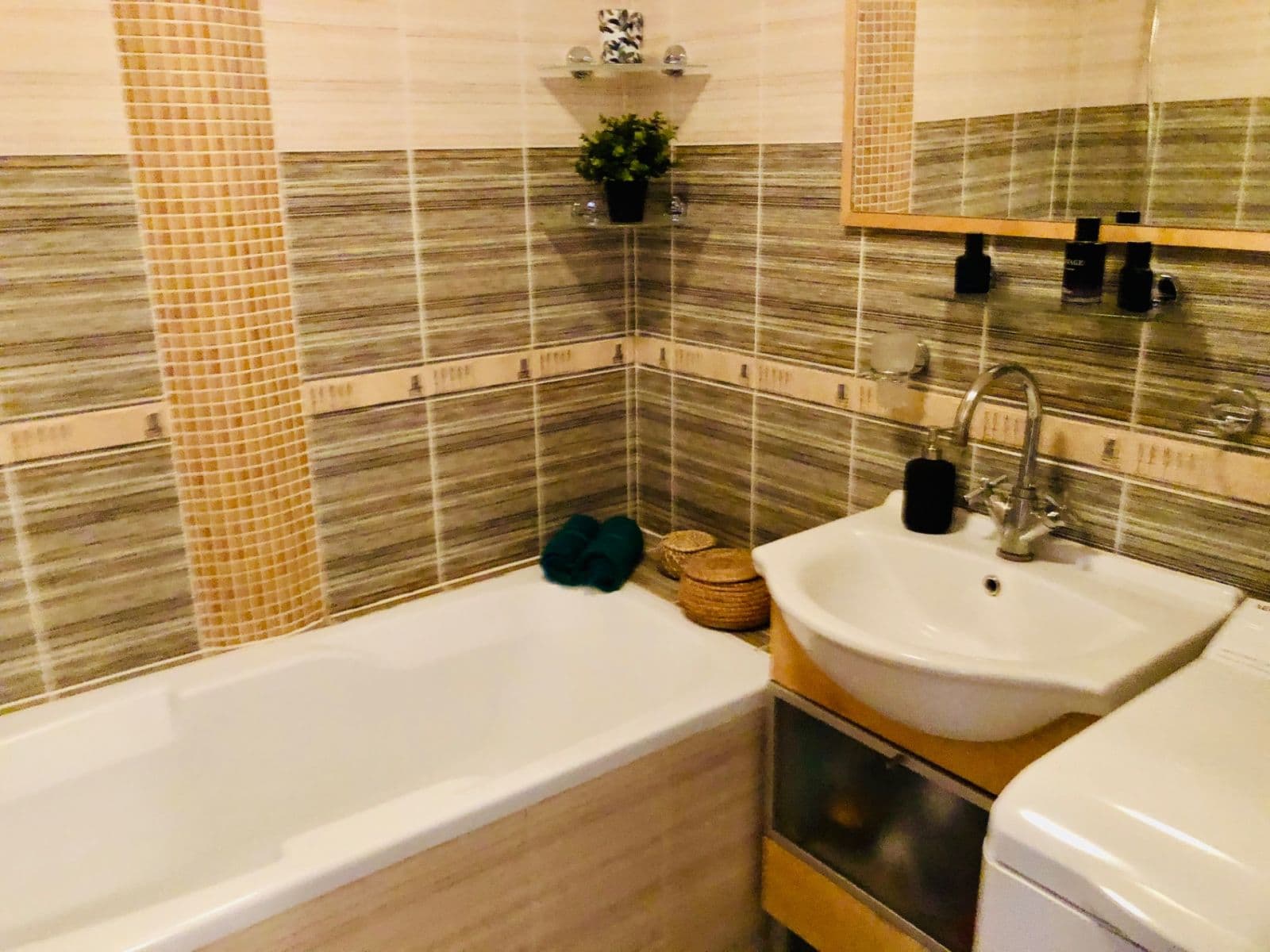 Predaj bytu 3-izbový 84 m², Cacovická, Brno, Jihomoravský kraj Predaj bytu 3-izbový 84 m², Cacovická, Brno, Jihomoravský kraj