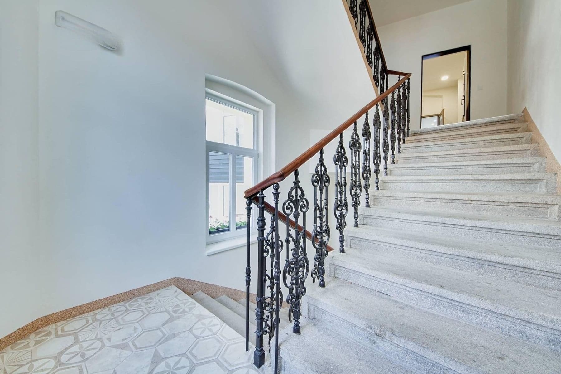 Predaj bytu 1-izbový 38 m², Zenklova, Praha, Praha Predaj bytu 1-izbový 38 m², Zenklova, Praha, Praha