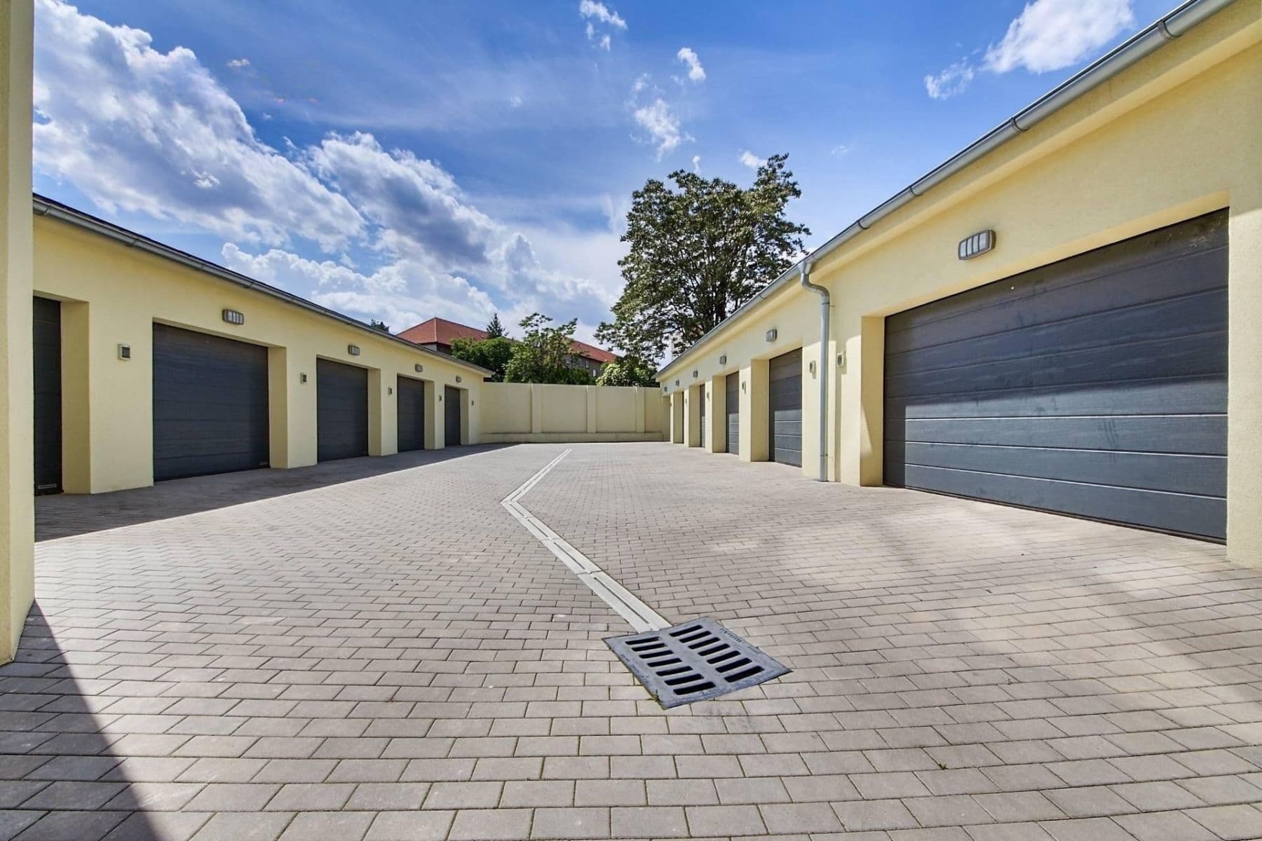 Predaj bytu 1-izbový 38 m², Zenklova, Praha, Praha Predaj bytu 1-izbový 38 m², Zenklova, Praha, Praha