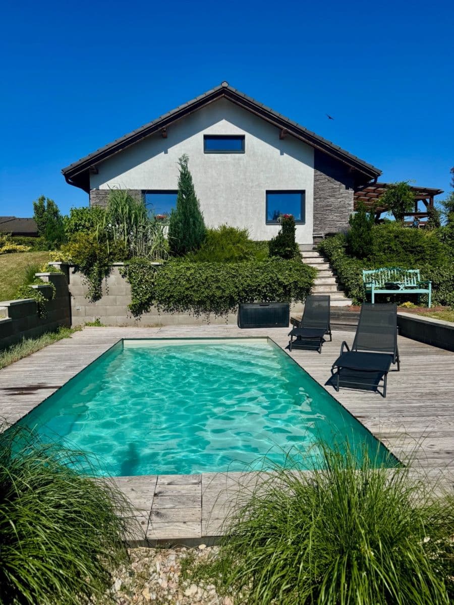 Predaj domu 195 m², pozemek 905 m², Vlčice, Královéhradecký kraj Predaj domu 195 m², pozemek 905 m², Vlčice, Královéhradecký kraj