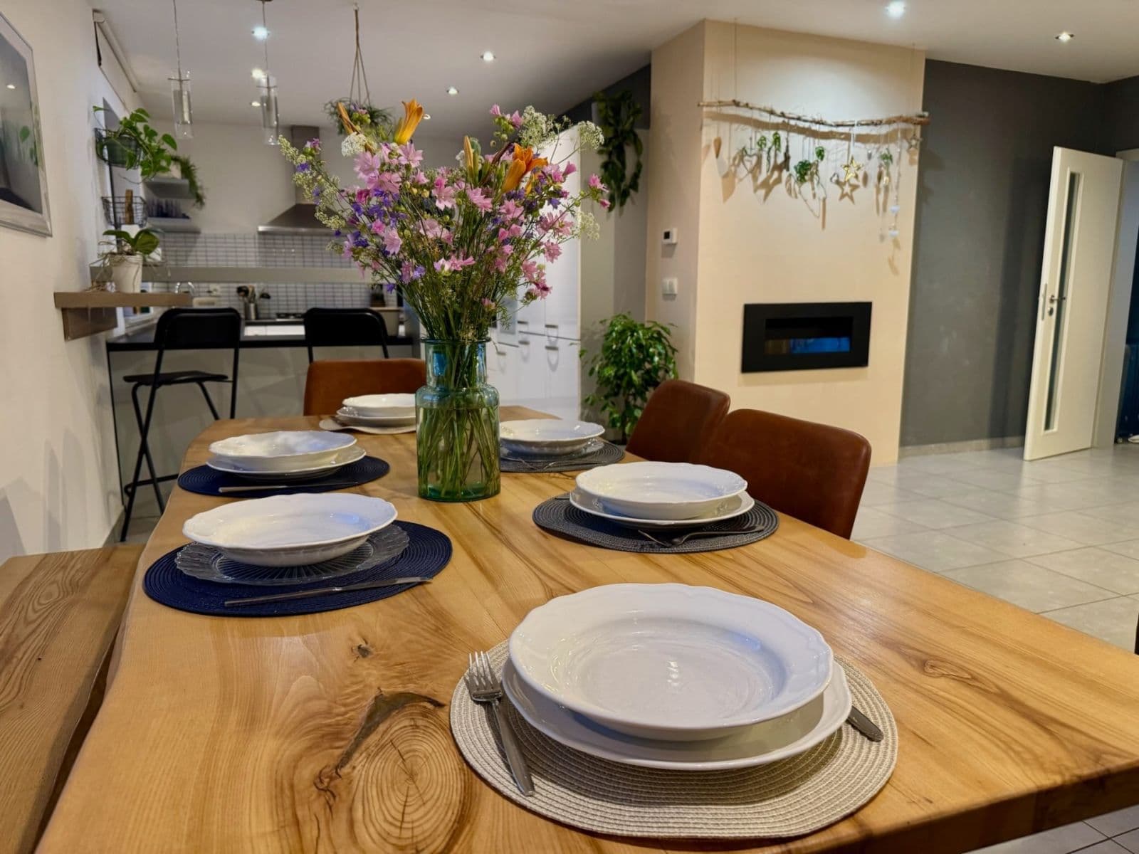 Predaj domu 195 m², pozemek 905 m², Vlčice, Královéhradecký kraj Predaj domu 195 m², pozemek 905 m², Vlčice, Královéhradecký kraj