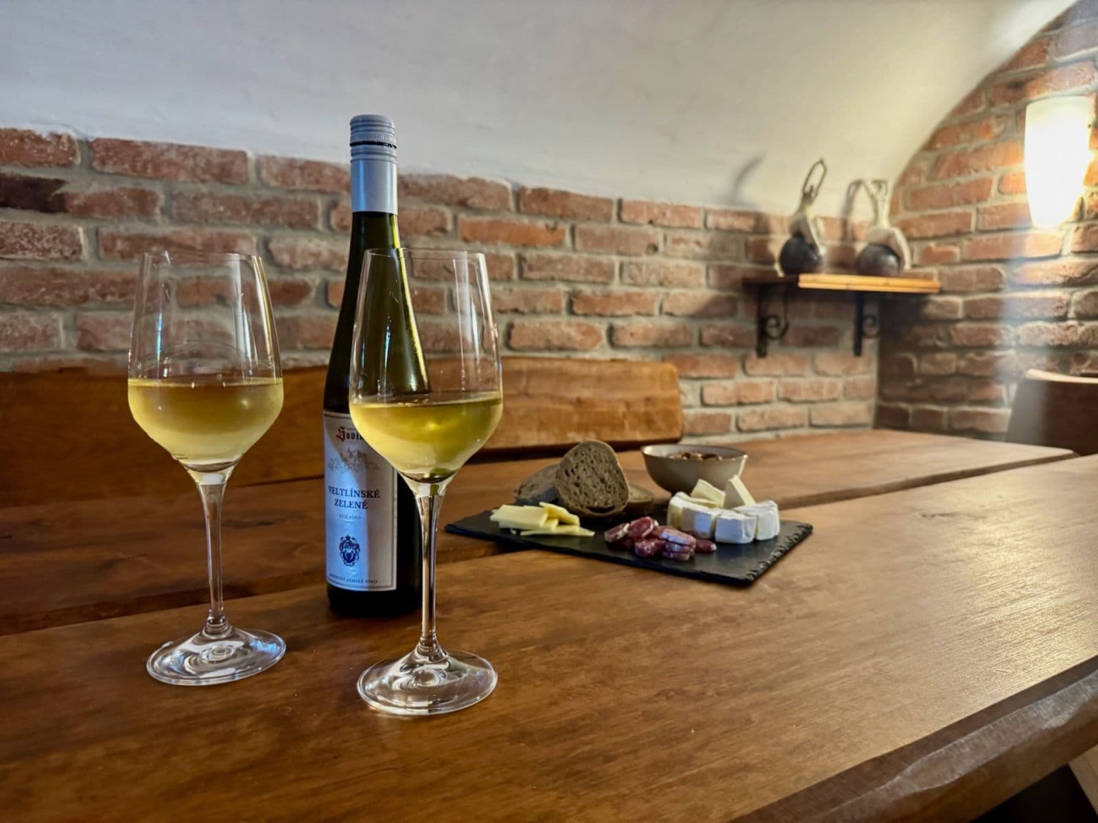 Predaj domu 195 m², pozemek 905 m², Vlčice, Královéhradecký kraj Predaj domu 195 m², pozemek 905 m², Vlčice, Královéhradecký kraj