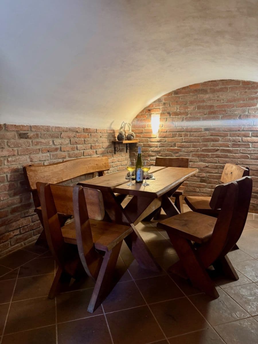 Predaj domu 195 m², pozemek 905 m², Vlčice, Královéhradecký kraj Predaj domu 195 m², pozemek 905 m², Vlčice, Královéhradecký kraj