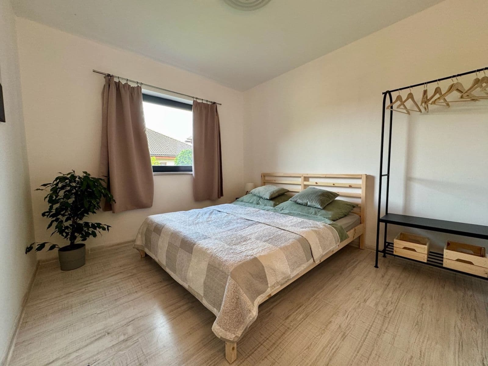 Predaj domu 195 m², pozemek 905 m², Vlčice, Královéhradecký kraj Predaj domu 195 m², pozemek 905 m², Vlčice, Královéhradecký kraj