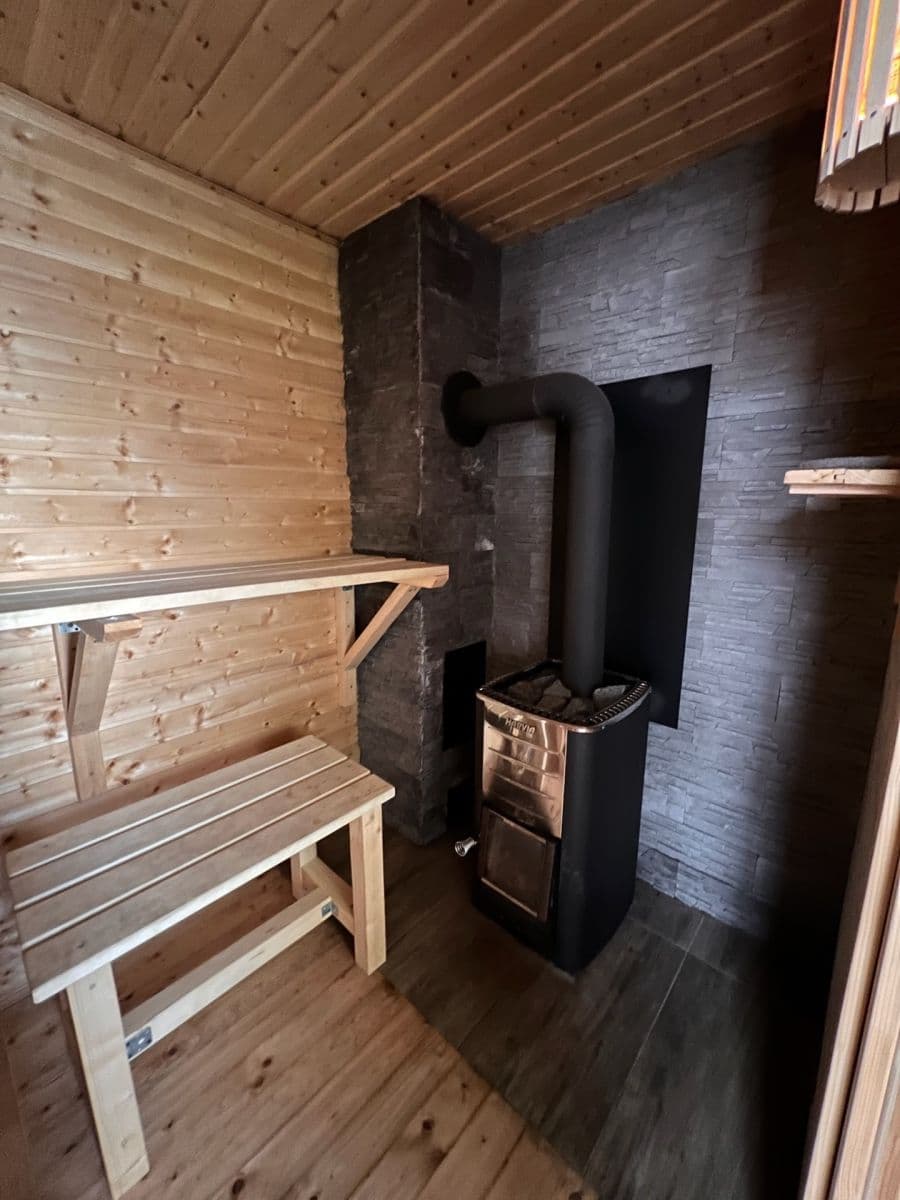 Predaj domu 195 m², pozemek 905 m², Vlčice, Královéhradecký kraj Predaj domu 195 m², pozemek 905 m², Vlčice, Královéhradecký kraj