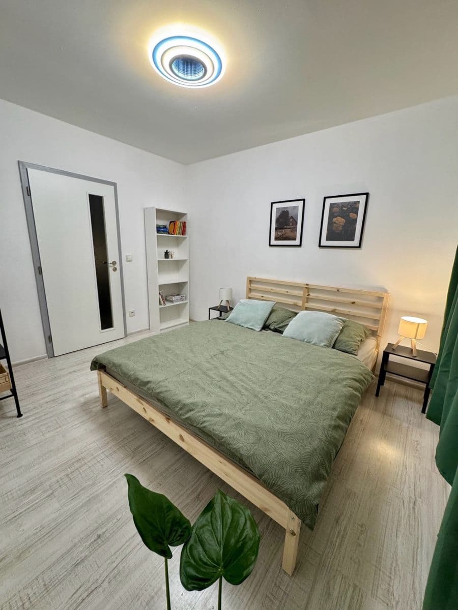 Predaj domu 195 m², pozemek 905 m², Vlčice, Královéhradecký kraj Predaj domu 195 m², pozemek 905 m², Vlčice, Královéhradecký kraj