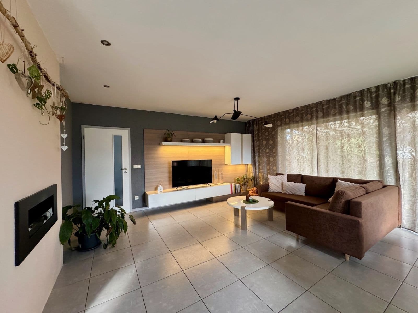 Predaj domu 195 m², pozemek 905 m², Vlčice, Královéhradecký kraj Predaj domu 195 m², pozemek 905 m², Vlčice, Královéhradecký kraj