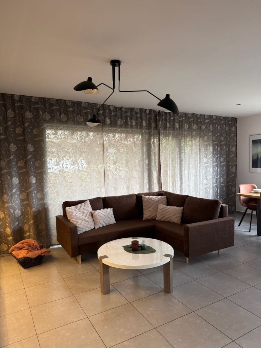 Predaj domu 195 m², pozemek 905 m², Vlčice, Královéhradecký kraj Predaj domu 195 m², pozemek 905 m², Vlčice, Královéhradecký kraj