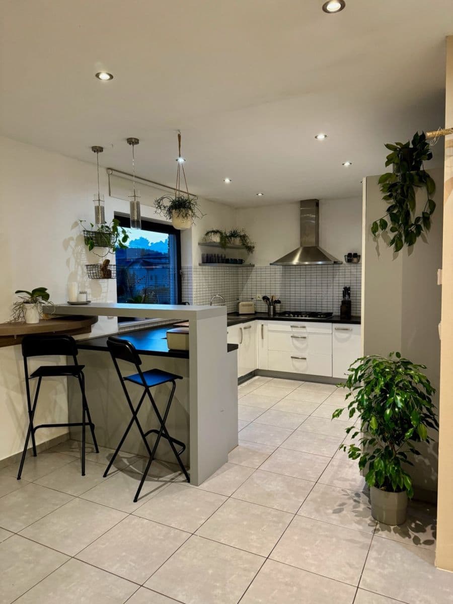 Predaj domu 195 m², pozemek 905 m², Vlčice, Královéhradecký kraj Predaj domu 195 m², pozemek 905 m², Vlčice, Královéhradecký kraj