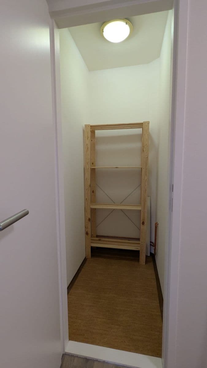 Prenájom bytu 3-izbový 75 m², Na Šmukýřce, Praha, Praha Prenájom bytu 3-izbový 75 m², Na Šmukýřce, Praha, Praha