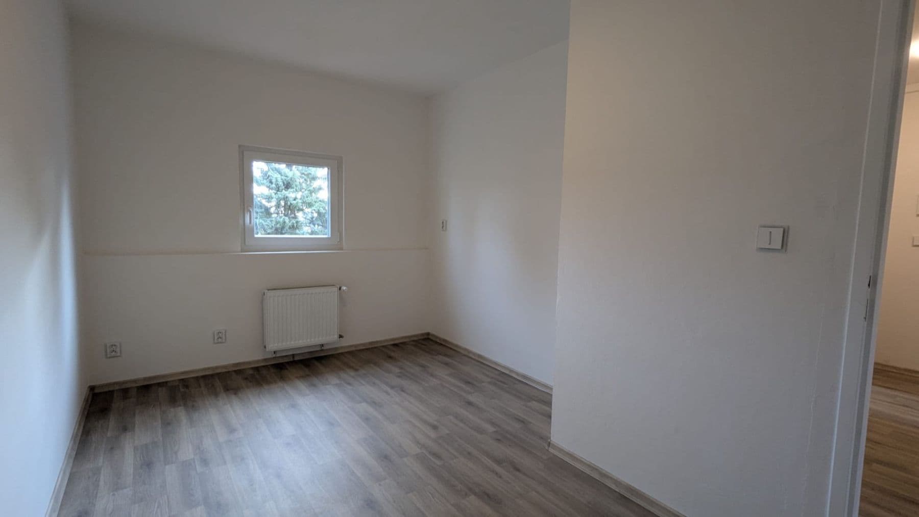 Prenájom bytu 3-izbový 75 m², Na Šmukýřce, Praha, Praha Prenájom bytu 3-izbový 75 m², Na Šmukýřce, Praha, Praha