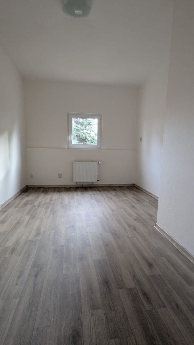 Prenájom bytu 3-izbový 75 m², Na Šmukýřce, Praha, Praha Prenájom bytu 3-izbový 75 m², Na Šmukýřce, Praha, Praha