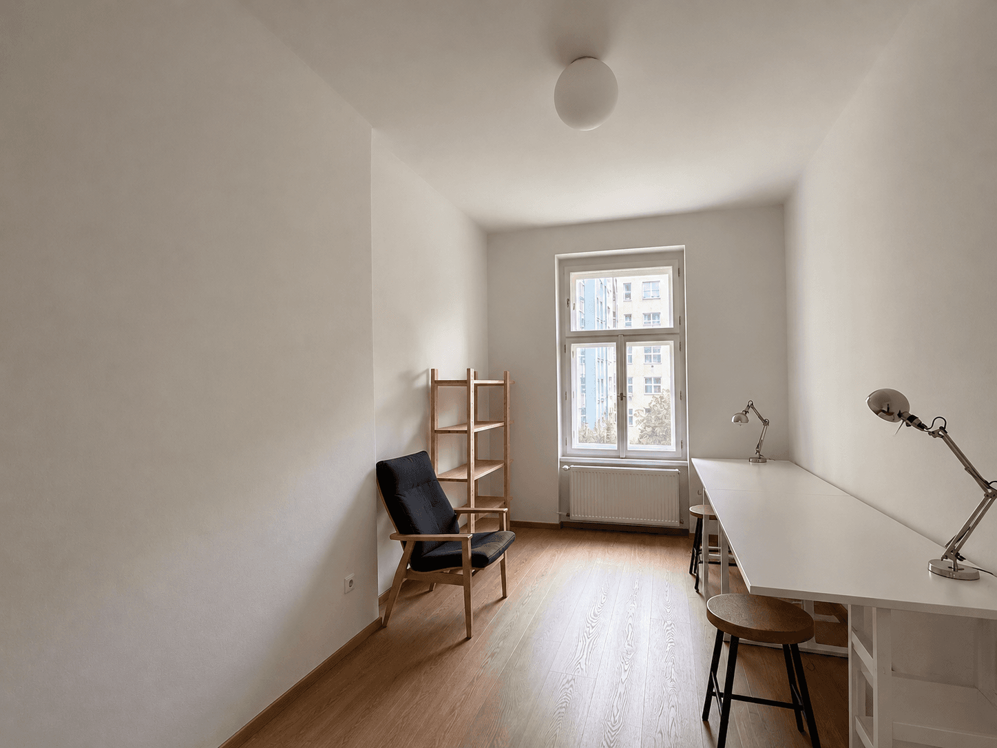 Prenájom kancelárie 80 m², Dejvická, Praha, Praha Prenájom kancelárie 80 m², Dejvická, Praha, Praha