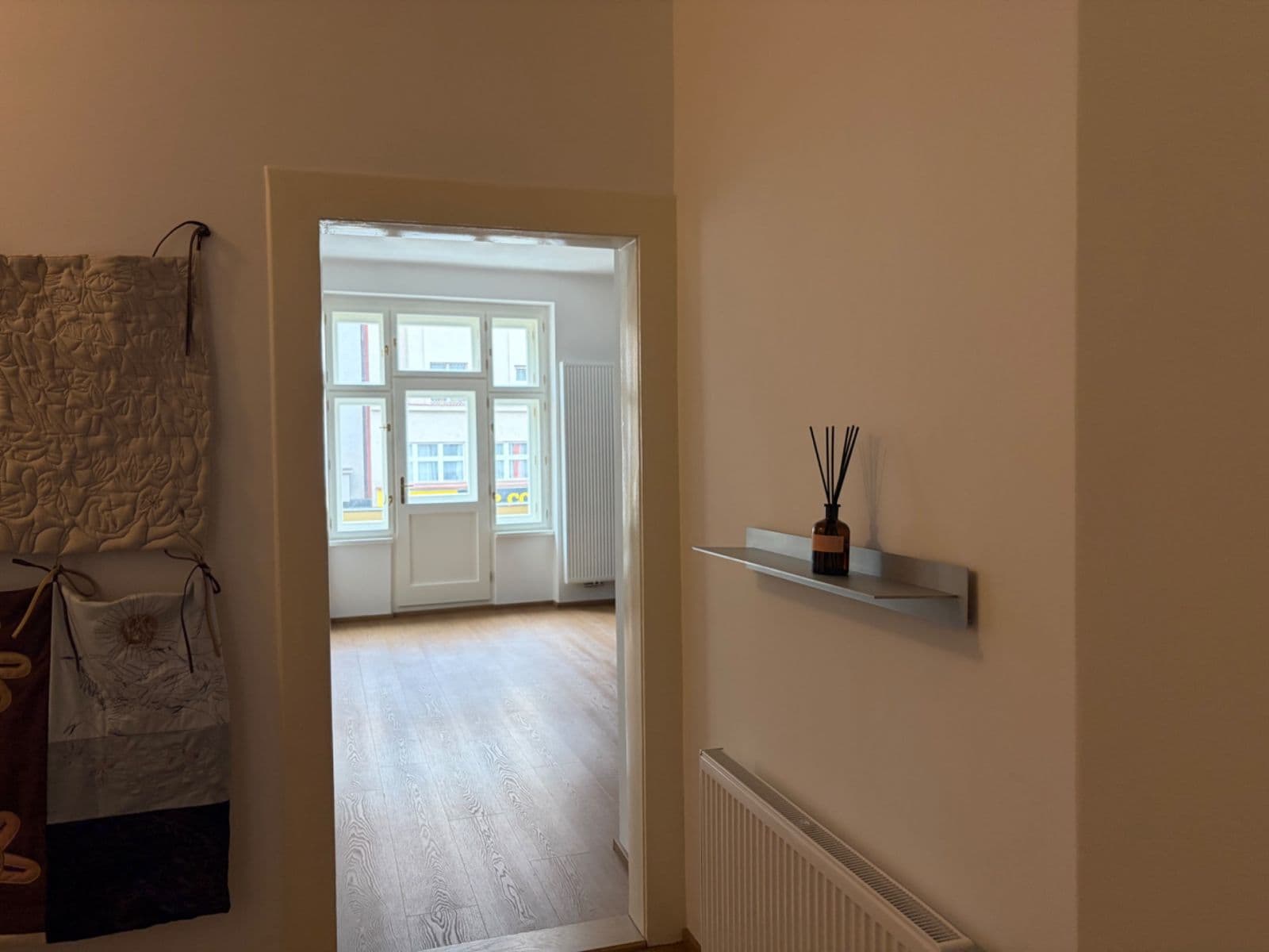 Prenájom kancelárie 80 m², Dejvická, Praha, Praha Prenájom kancelárie 80 m², Dejvická, Praha, Praha