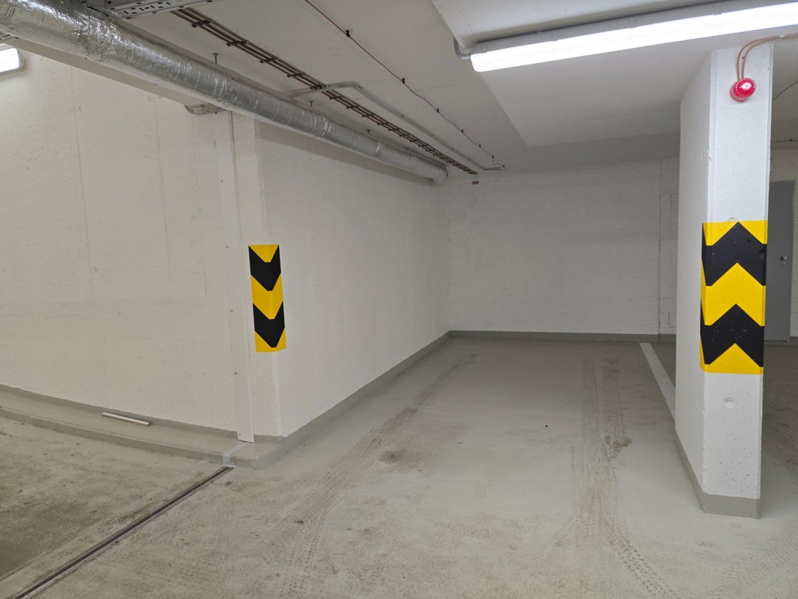 Prenájom bytu 3-izbový 64 m², Fabiánova, Praha, Praha Prenájom bytu 3-izbový 64 m², Fabiánova, Praha, Praha