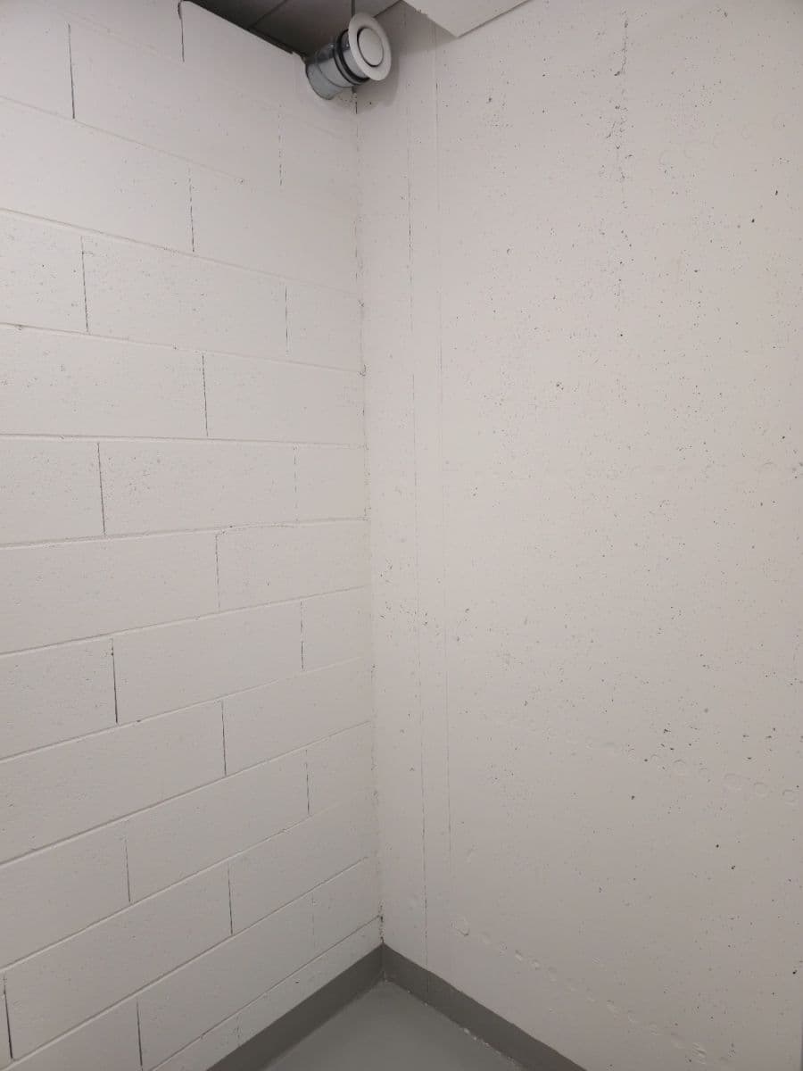 Prenájom bytu 3-izbový 64 m², Fabiánova, Praha, Praha Prenájom bytu 3-izbový 64 m², Fabiánova, Praha, Praha