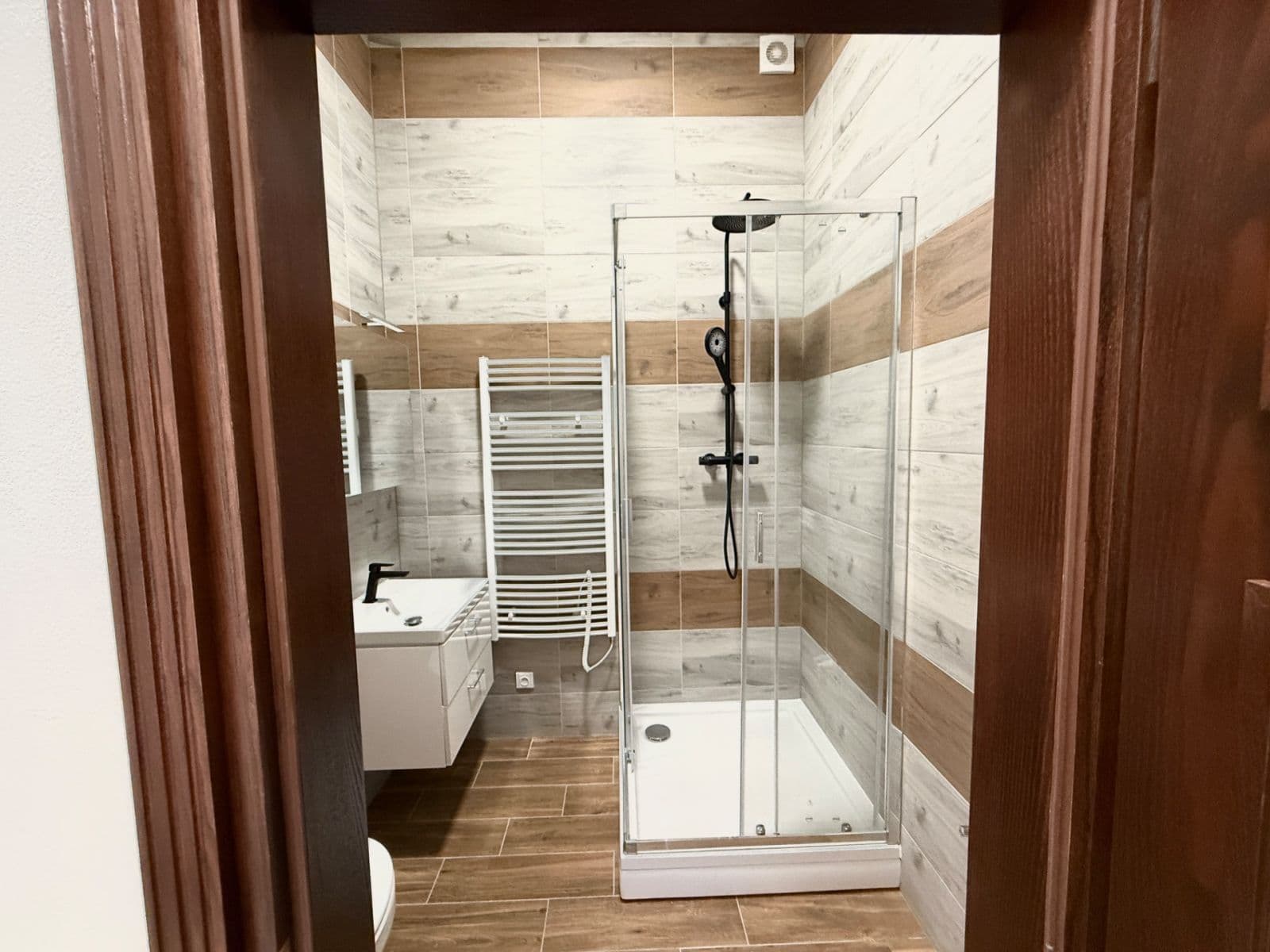 Predaj bytu 2-izbový 81 m², Ježkova, Praha, Praha Predaj bytu 2-izbový 81 m², Ježkova, Praha, Praha