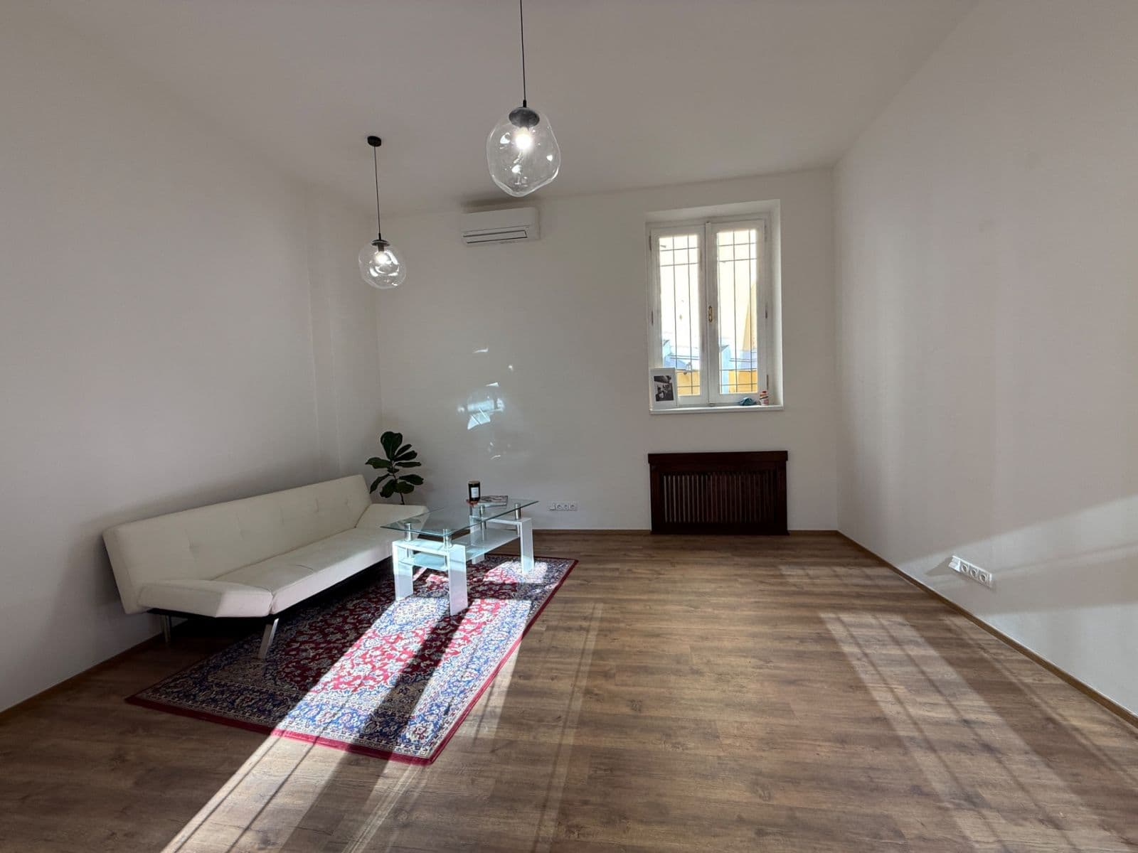 Predaj bytu 2-izbový 81 m², Ježkova, Praha, Praha Predaj bytu 2-izbový 81 m², Ježkova, Praha, Praha