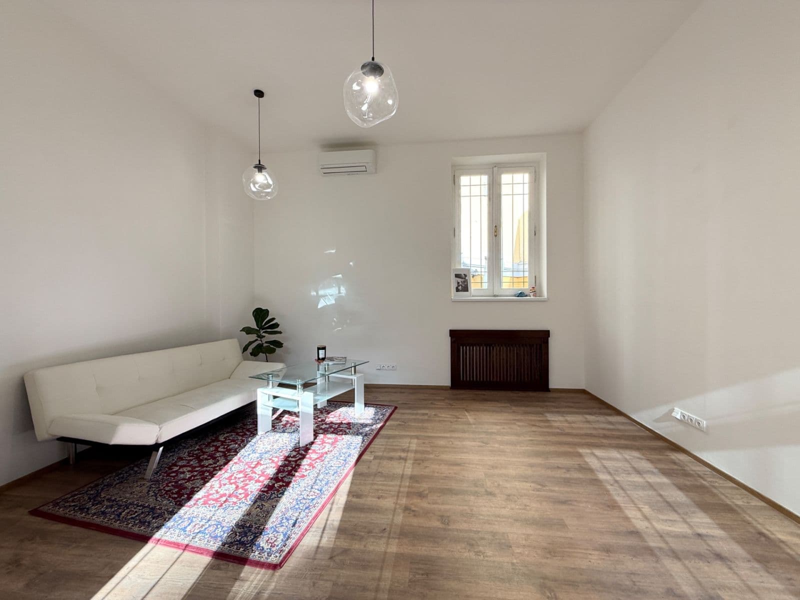 Predaj bytu 2-izbový 81 m², Ježkova, Praha, Praha Predaj bytu 2-izbový 81 m², Ježkova, Praha, Praha