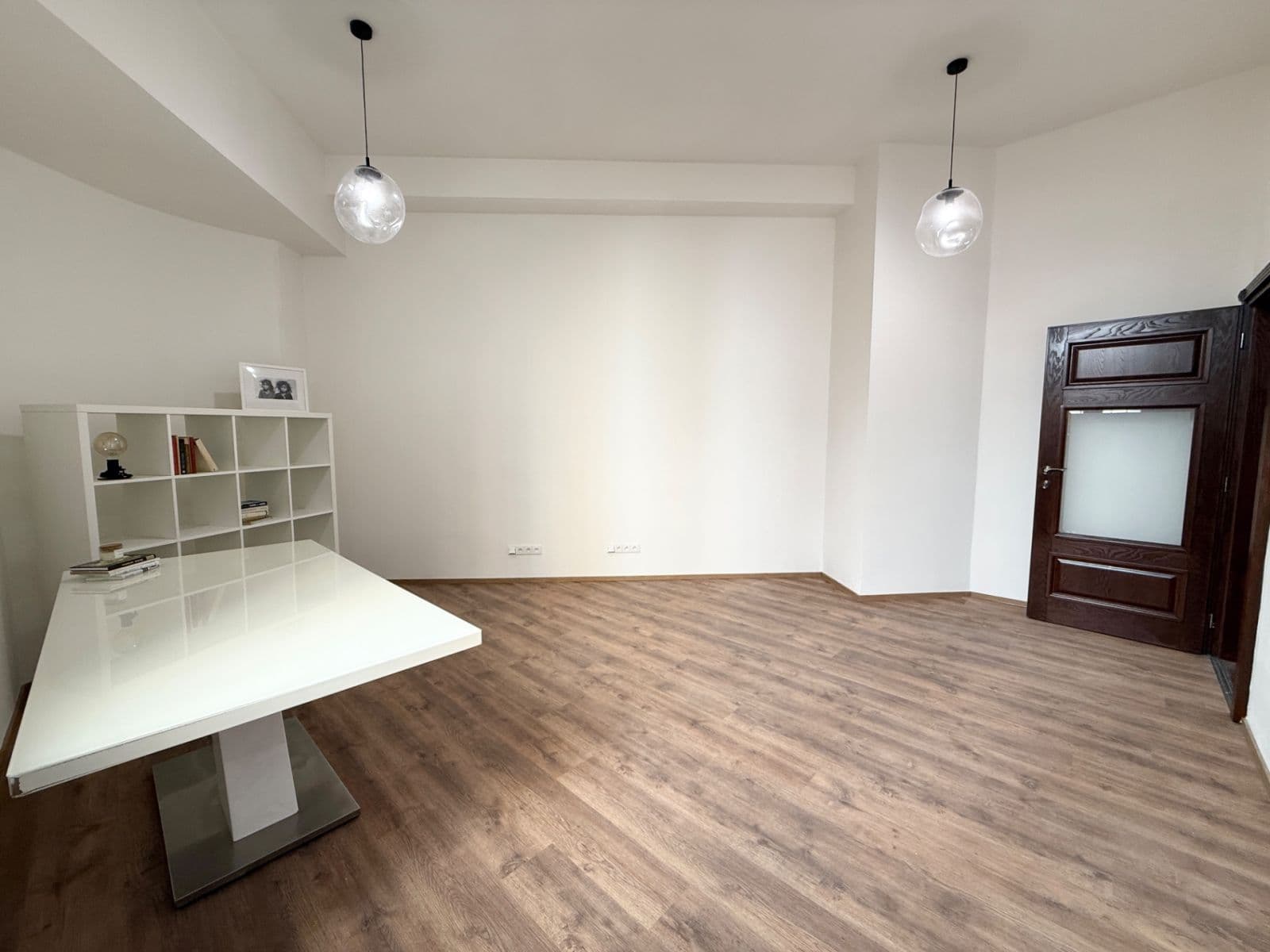Predaj bytu 2-izbový 81 m², Ježkova, Praha, Praha Predaj bytu 2-izbový 81 m², Ježkova, Praha, Praha