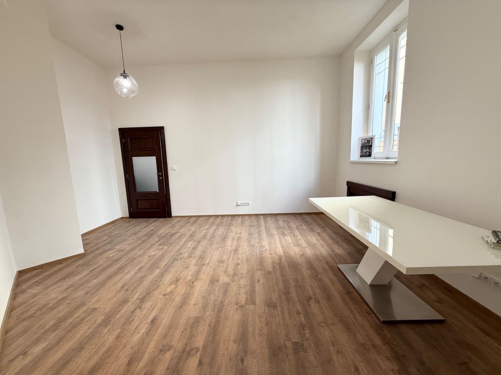 Predaj bytu 2-izbový 81 m², Ježkova, Praha, Praha Predaj bytu 2-izbový 81 m², Ježkova, Praha, Praha