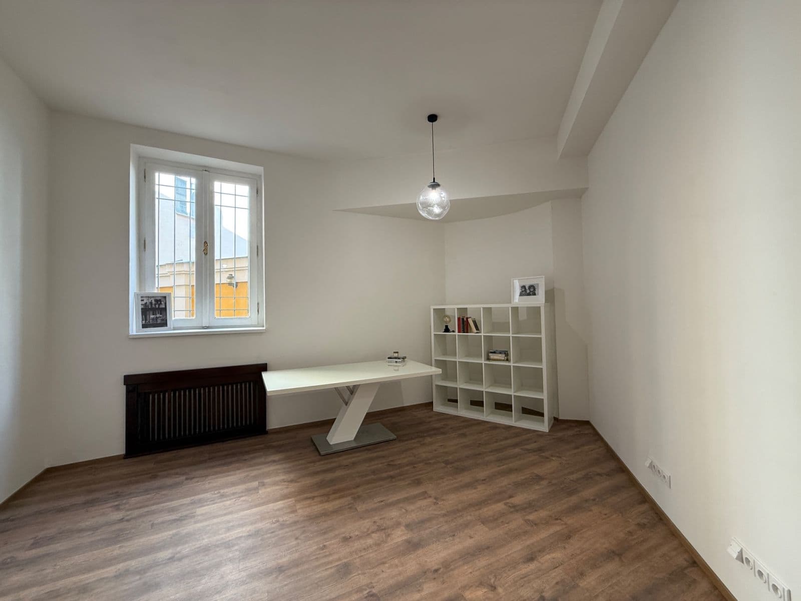 Predaj bytu 2-izbový 81 m², Ježkova, Praha, Praha Predaj bytu 2-izbový 81 m², Ježkova, Praha, Praha