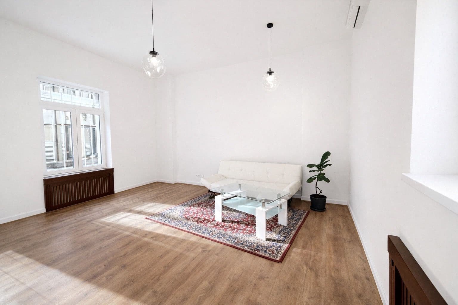 Predaj bytu 2-izbový 81 m², Ježkova, Praha, Praha Predaj bytu 2-izbový 81 m², Ježkova, Praha, Praha