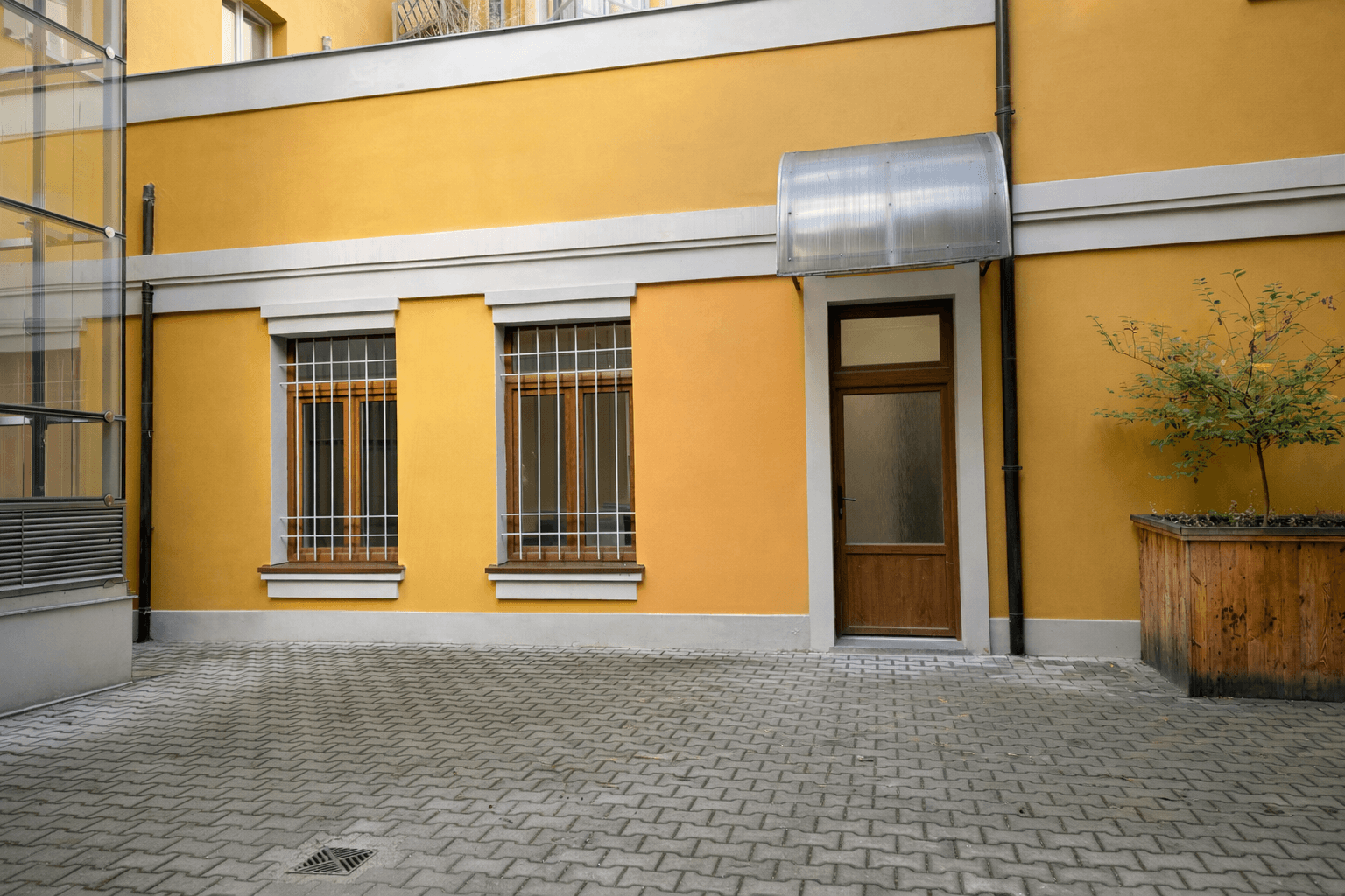 Predaj bytu 2-izbový 81 m², Ježkova, Praha, Praha Predaj bytu 2-izbový 81 m², Ježkova, Praha, Praha