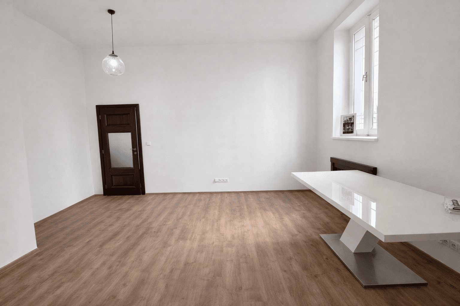 Predaj bytu 2-izbový 81 m², Ježkova, Praha, Praha Predaj bytu 2-izbový 81 m², Ježkova, Praha, Praha