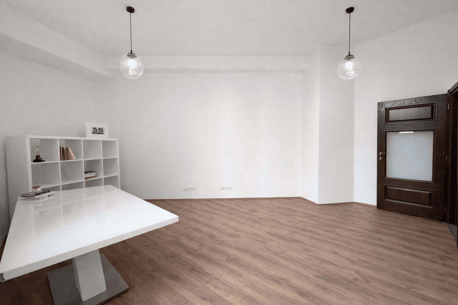 Predaj bytu 2-izbový 81 m², Ježkova, Praha, Praha Predaj bytu 2-izbový 81 m², Ježkova, Praha, Praha