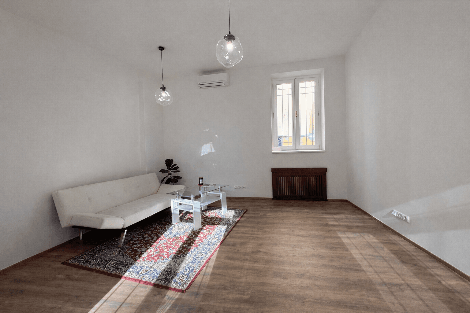 Predaj bytu 2-izbový 81 m², Ježkova, Praha, Praha Predaj bytu 2-izbový 81 m², Ježkova, Praha, Praha