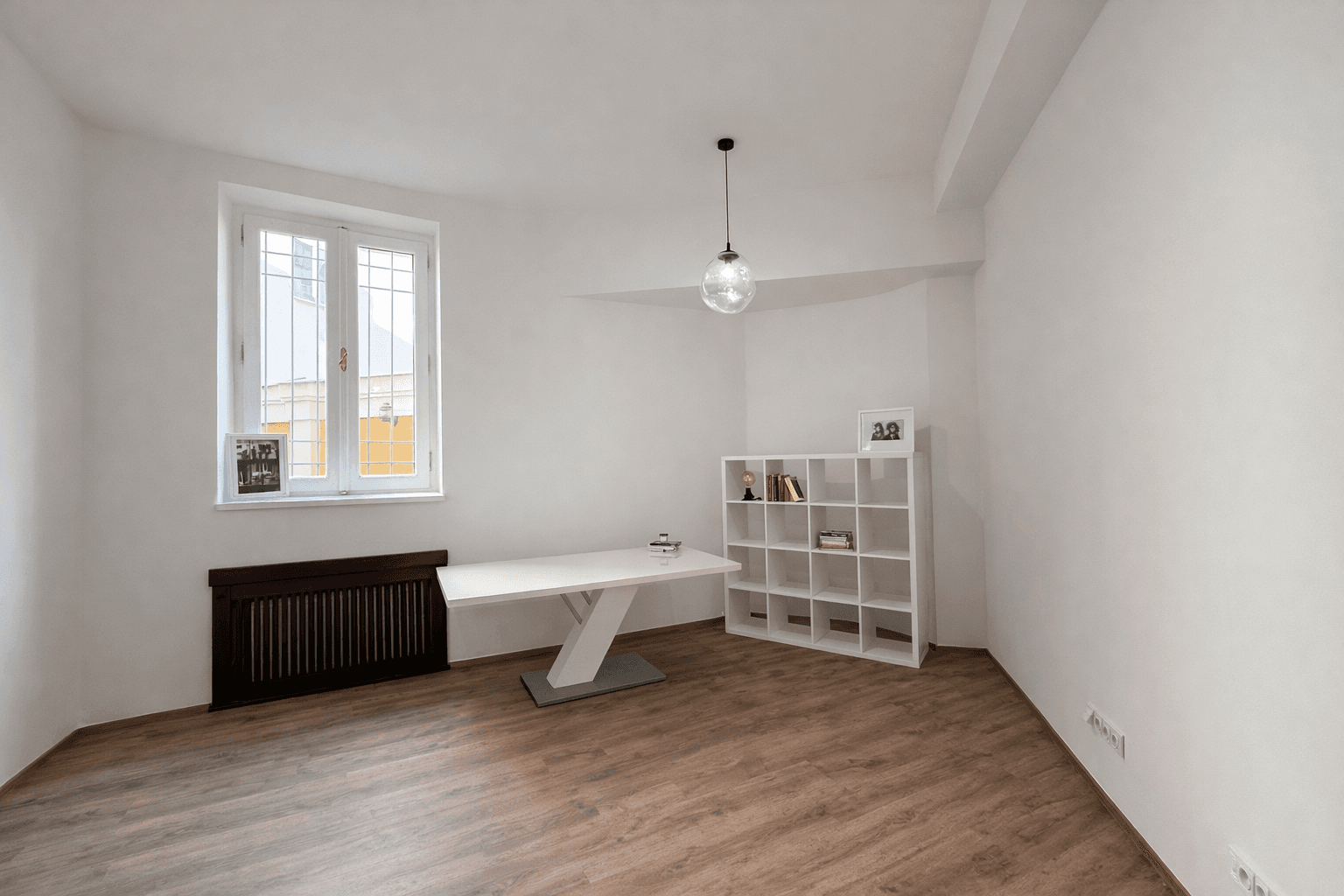 Predaj bytu 2-izbový 81 m², Ježkova, Praha, Praha Predaj bytu 2-izbový 81 m², Ježkova, Praha, Praha