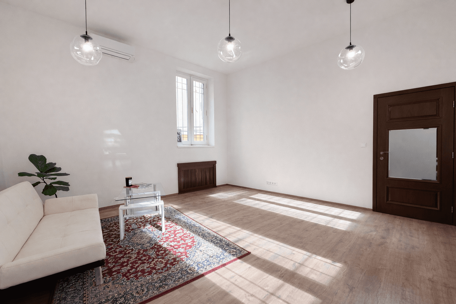 Predaj bytu 2-izbový 81 m², Ježkova, Praha, Praha Predaj bytu 2-izbový 81 m², Ježkova, Praha, Praha