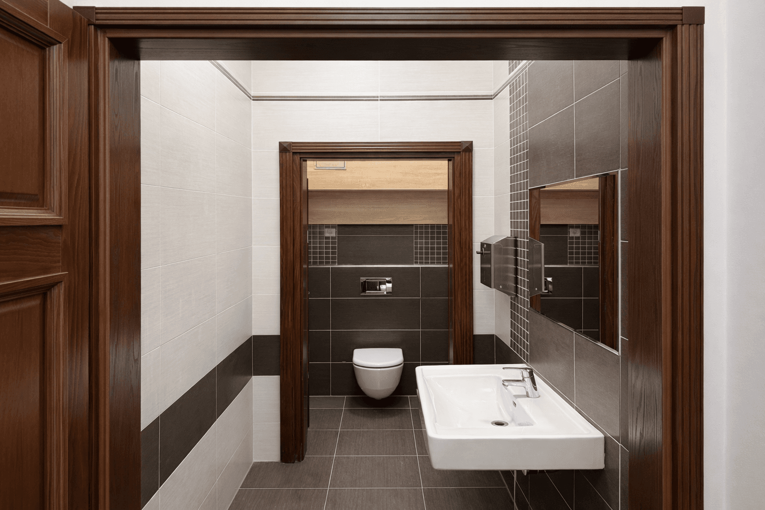 Predaj bytu 2-izbový 81 m², Ježkova, Praha, Praha Predaj bytu 2-izbový 81 m², Ježkova, Praha, Praha