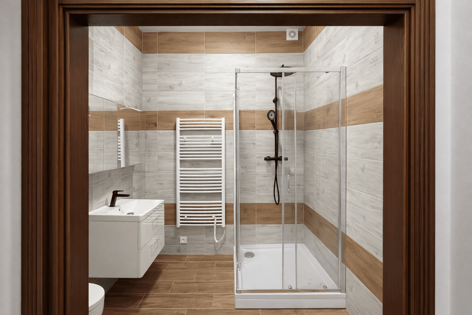 Predaj bytu 2-izbový 81 m², Ježkova, Praha, Praha Predaj bytu 2-izbový 81 m², Ježkova, Praha, Praha