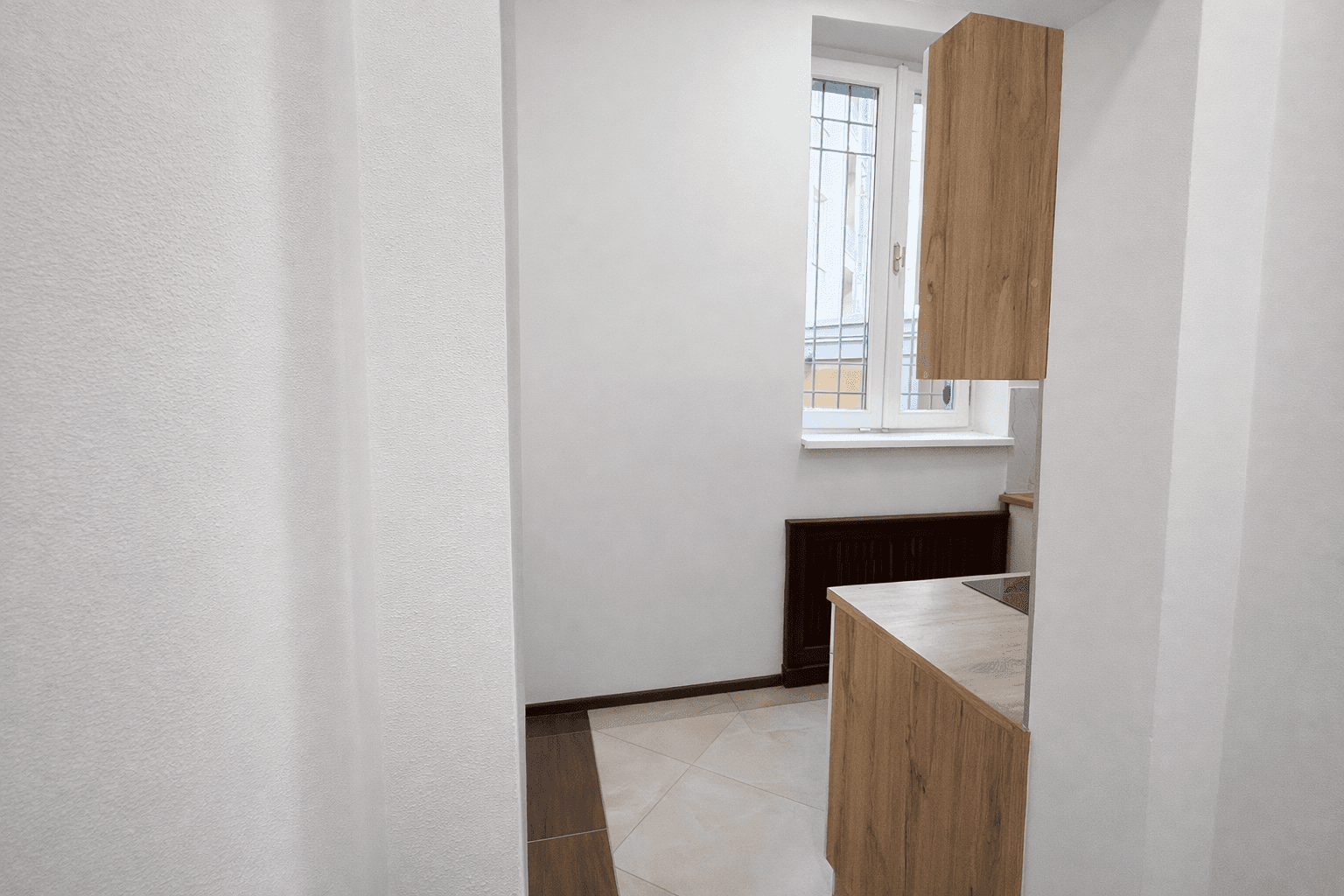 Predaj bytu 2-izbový 81 m², Ježkova, Praha, Praha Predaj bytu 2-izbový 81 m², Ježkova, Praha, Praha