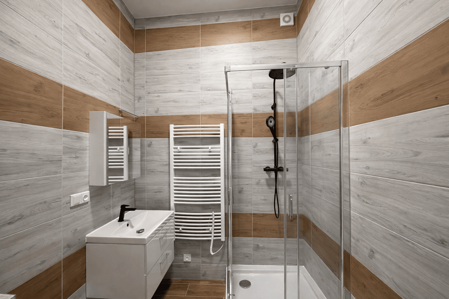 Predaj bytu 2-izbový 81 m², Ježkova, Praha, Praha Predaj bytu 2-izbový 81 m², Ježkova, Praha, Praha