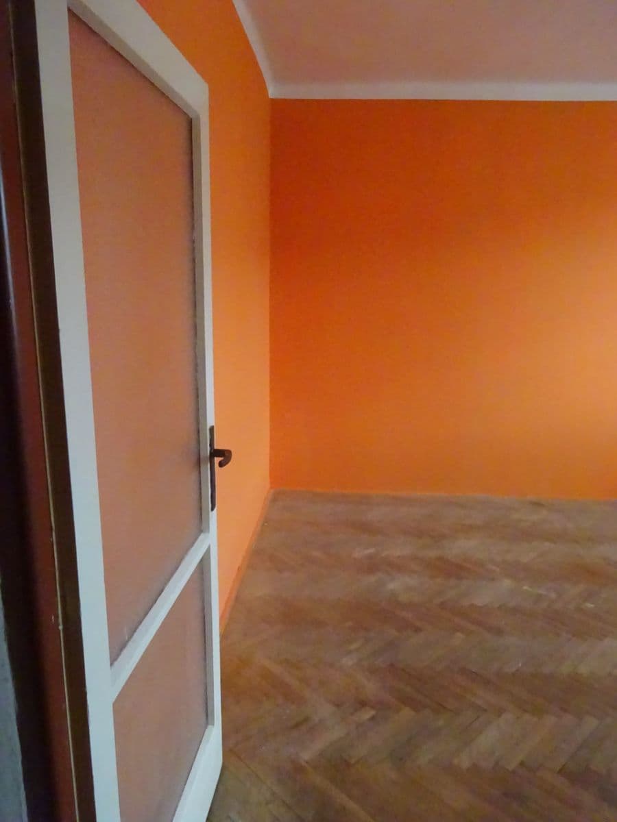 Prenájom bytu 2-izbový 53 m², Blanická, Olomouc, Olomoucký kraj Prenájom bytu 2-izbový 53 m², Blanická, Olomouc, Olomoucký kraj