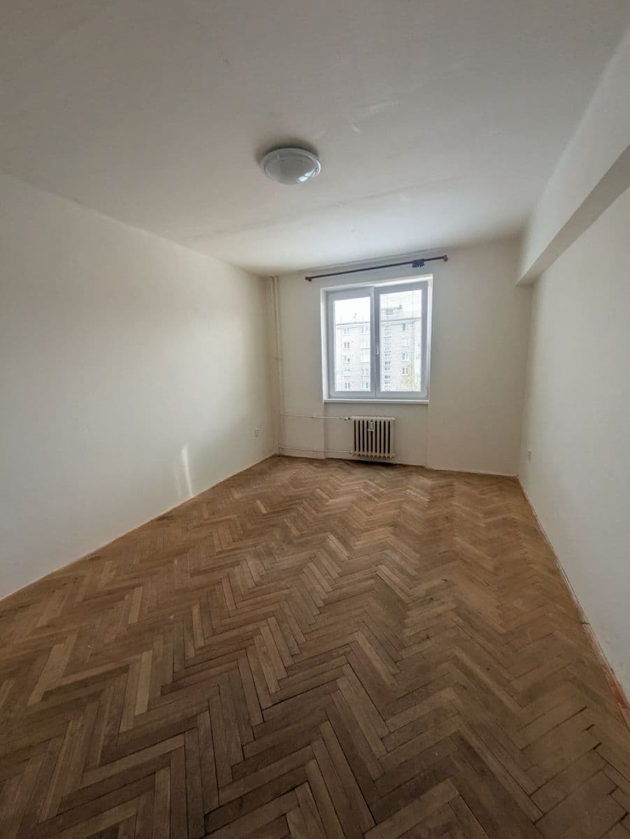 Prenájom bytu 2-izbový 53 m², Blanická, Olomouc, Olomoucký kraj Prenájom bytu 2-izbový 53 m², Blanická, Olomouc, Olomoucký kraj