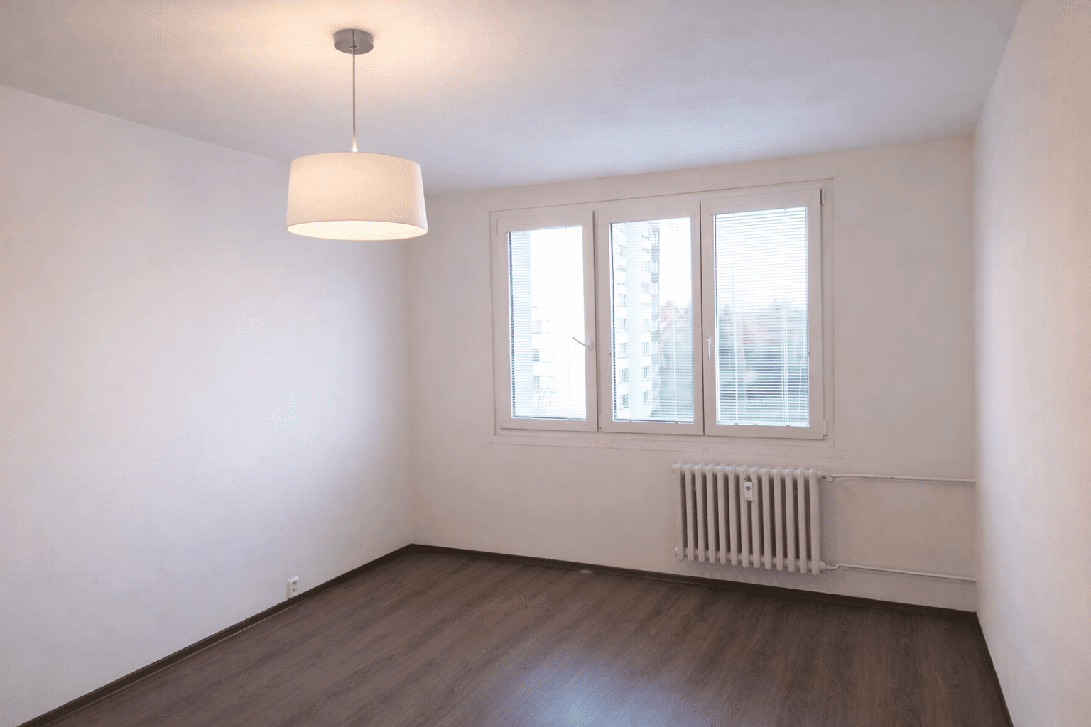 Predaj bytu 2-izbový 68 m², Vnoučkova, Praha, Praha Predaj bytu 2-izbový 68 m², Vnoučkova, Praha, Praha