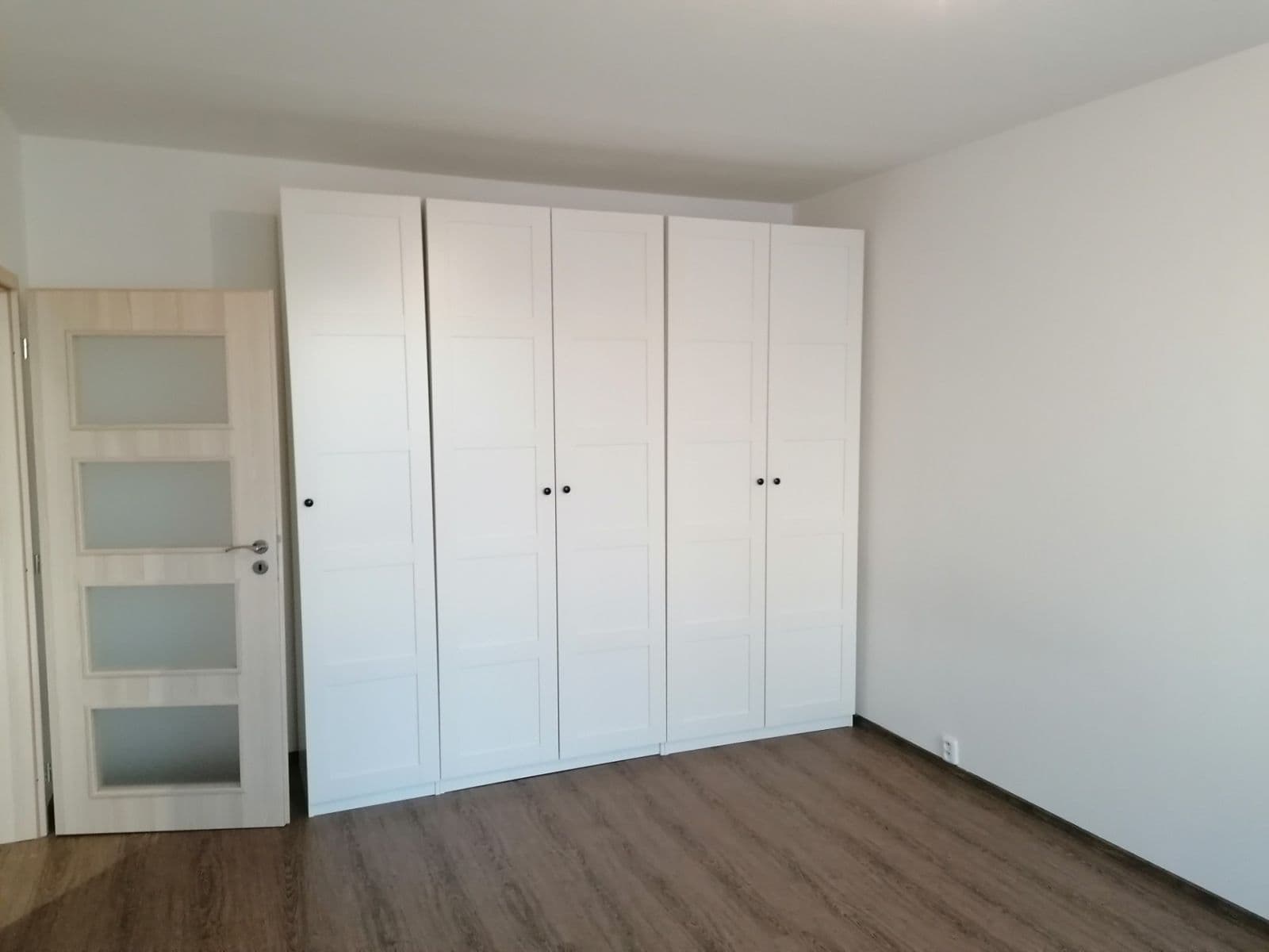 Predaj bytu 2-izbový 68 m², Vnoučkova, Praha, Praha Predaj bytu 2-izbový 68 m², Vnoučkova, Praha, Praha