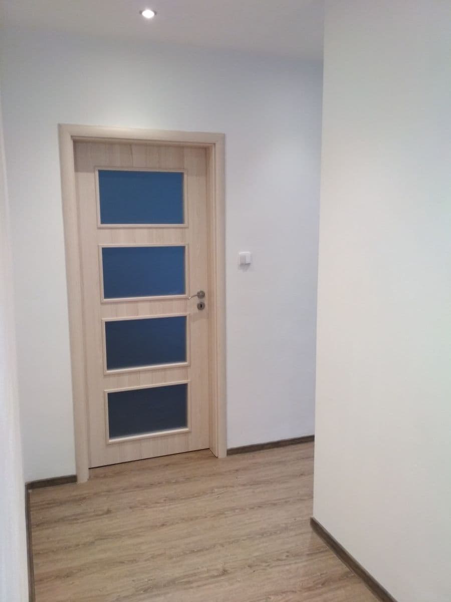 Predaj bytu 2-izbový 68 m², Vnoučkova, Praha, Praha Predaj bytu 2-izbový 68 m², Vnoučkova, Praha, Praha