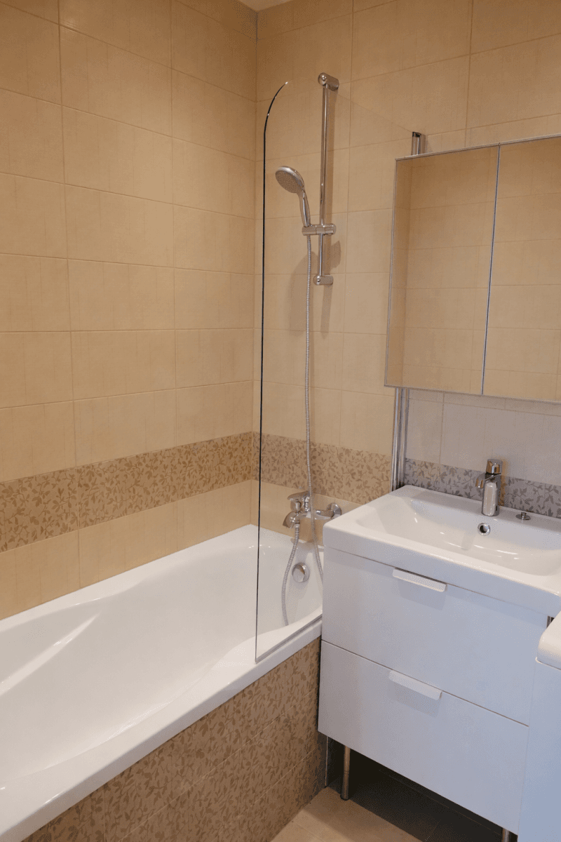 Predaj bytu 2-izbový 68 m², Vnoučkova, Praha, Praha Predaj bytu 2-izbový 68 m², Vnoučkova, Praha, Praha