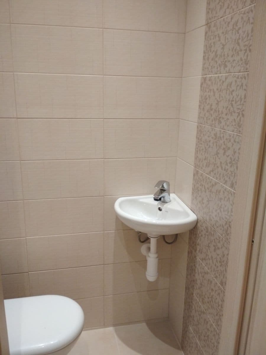 Predaj bytu 2-izbový 68 m², Vnoučkova, Praha, Praha Predaj bytu 2-izbový 68 m², Vnoučkova, Praha, Praha