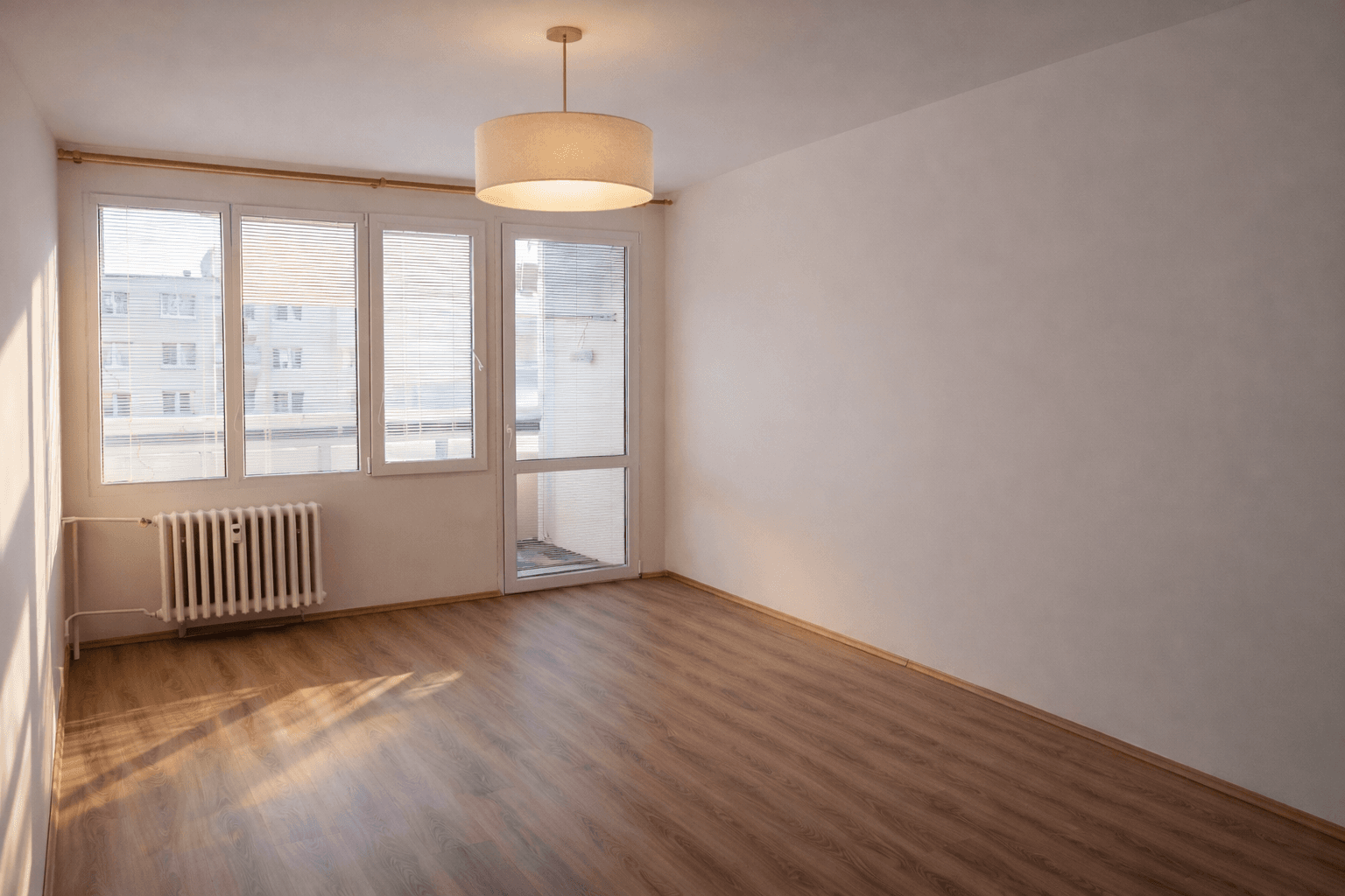 Predaj bytu 2-izbový 68 m², Vnoučkova, Praha, Praha Predaj bytu 2-izbový 68 m², Vnoučkova, Praha, Praha
