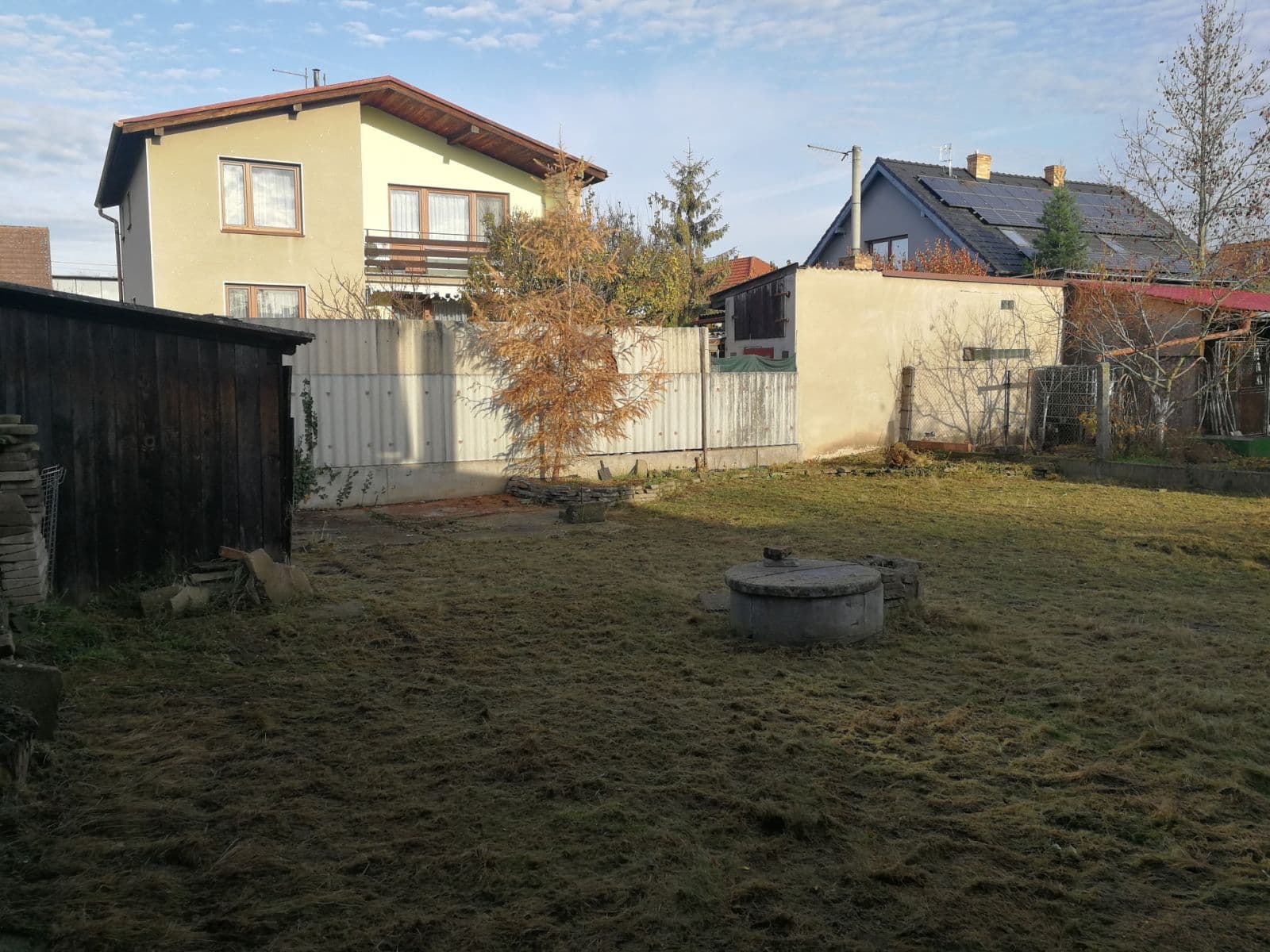 Predaj domu 57 m², pozemek 370 m², Štefánikova, Brandýs nad Labem-Stará Boleslav, Středočeský kraj Predaj domu 57 m², pozemek 370 m², Štefánikova, Brandýs nad Labem-Stará Boleslav, Středočeský kraj