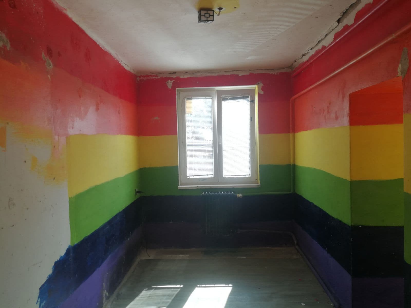 Predaj domu 57 m², pozemek 370 m², Štefánikova, Brandýs nad Labem-Stará Boleslav, Středočeský kraj Predaj domu 57 m², pozemek 370 m², Štefánikova, Brandýs nad Labem-Stará Boleslav, Středočeský kraj