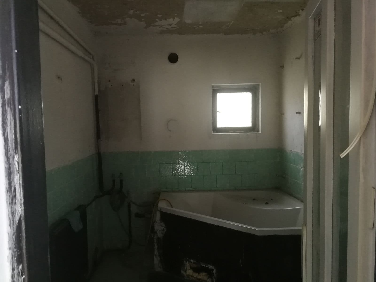 Predaj domu 57 m², pozemek 370 m², Štefánikova, Brandýs nad Labem-Stará Boleslav, Středočeský kraj Predaj domu 57 m², pozemek 370 m², Štefánikova, Brandýs nad Labem-Stará Boleslav, Středočeský kraj