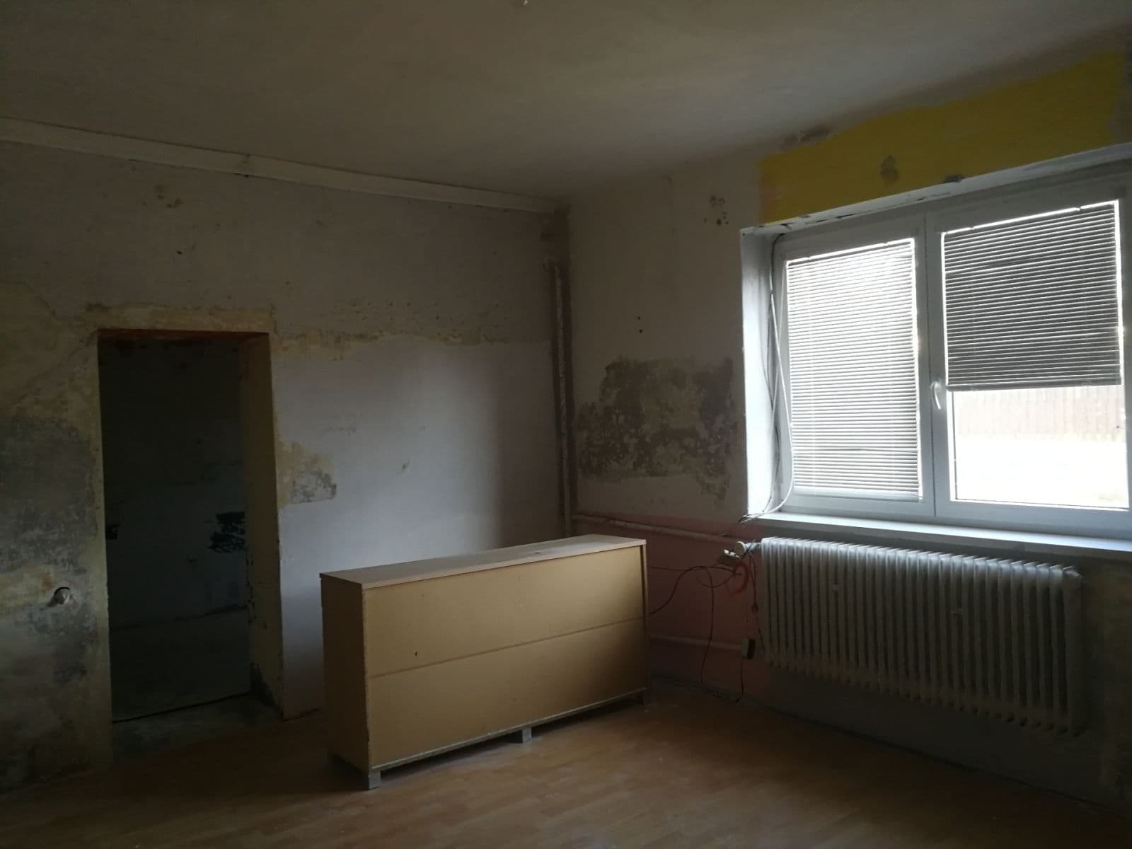 Predaj domu 57 m², pozemek 370 m², Štefánikova, Brandýs nad Labem-Stará Boleslav, Středočeský kraj Predaj domu 57 m², pozemek 370 m², Štefánikova, Brandýs nad Labem-Stará Boleslav, Středočeský kraj