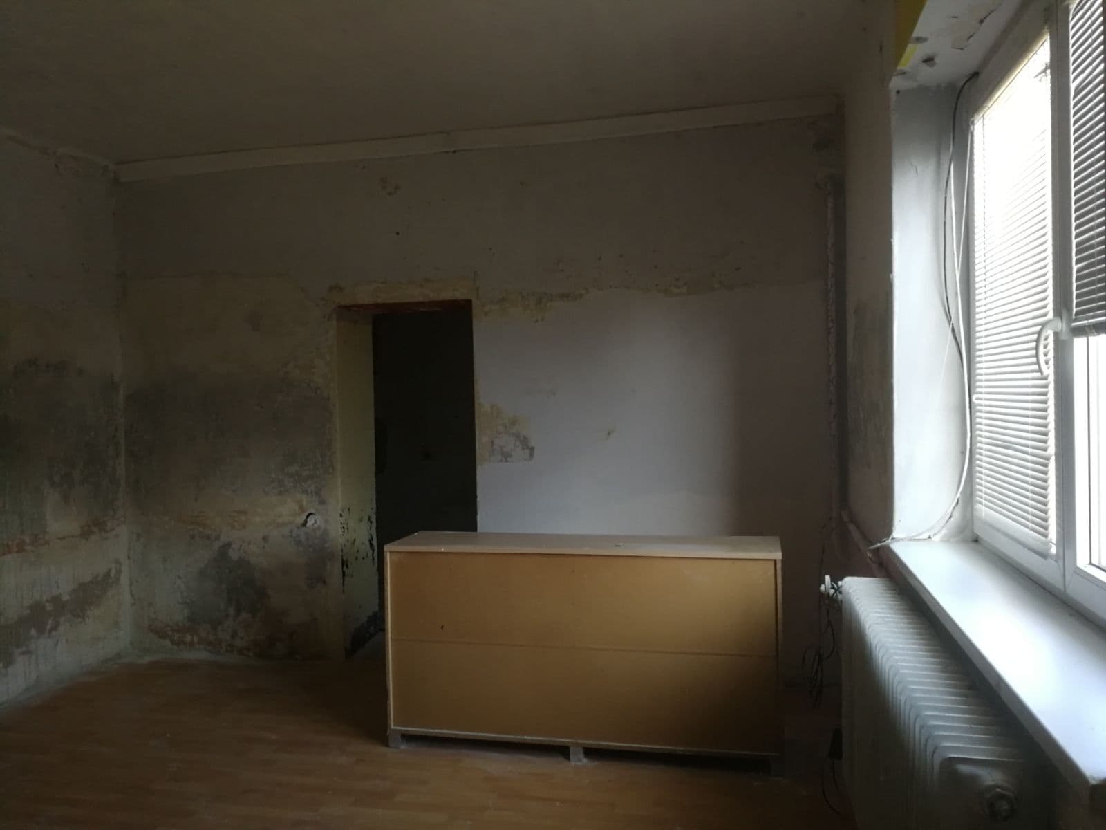 Predaj domu 57 m², pozemek 370 m², Štefánikova, Brandýs nad Labem-Stará Boleslav, Středočeský kraj Predaj domu 57 m², pozemek 370 m², Štefánikova, Brandýs nad Labem-Stará Boleslav, Středočeský kraj